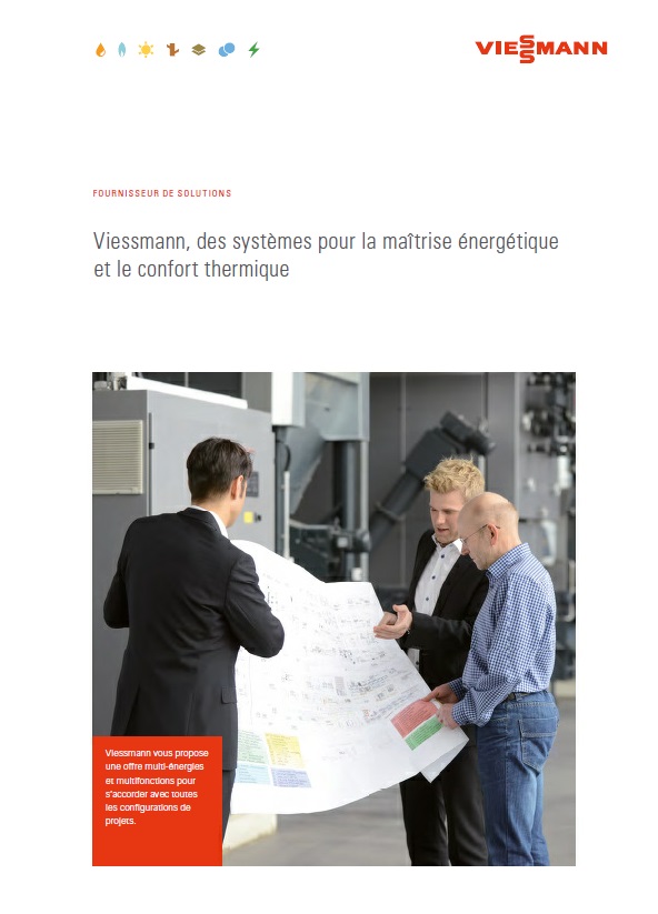 Brochure prescription.jpg